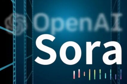 After Sora: How Generative Video AI Could Reshape the Film and Entertainment Industry