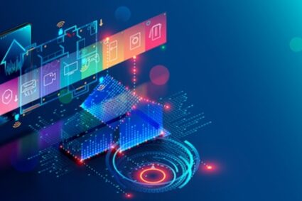 The Internet of Things: When the World Becomes Continuously Observable