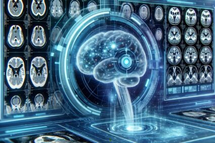 A Review of Fundamental Theories, Classical Methods, and Emerging Trends in Artificial Intelligence for Medical Imaging