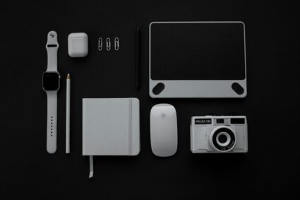 How Smartwatches Are Quietly Reshaping Modern Healthcare